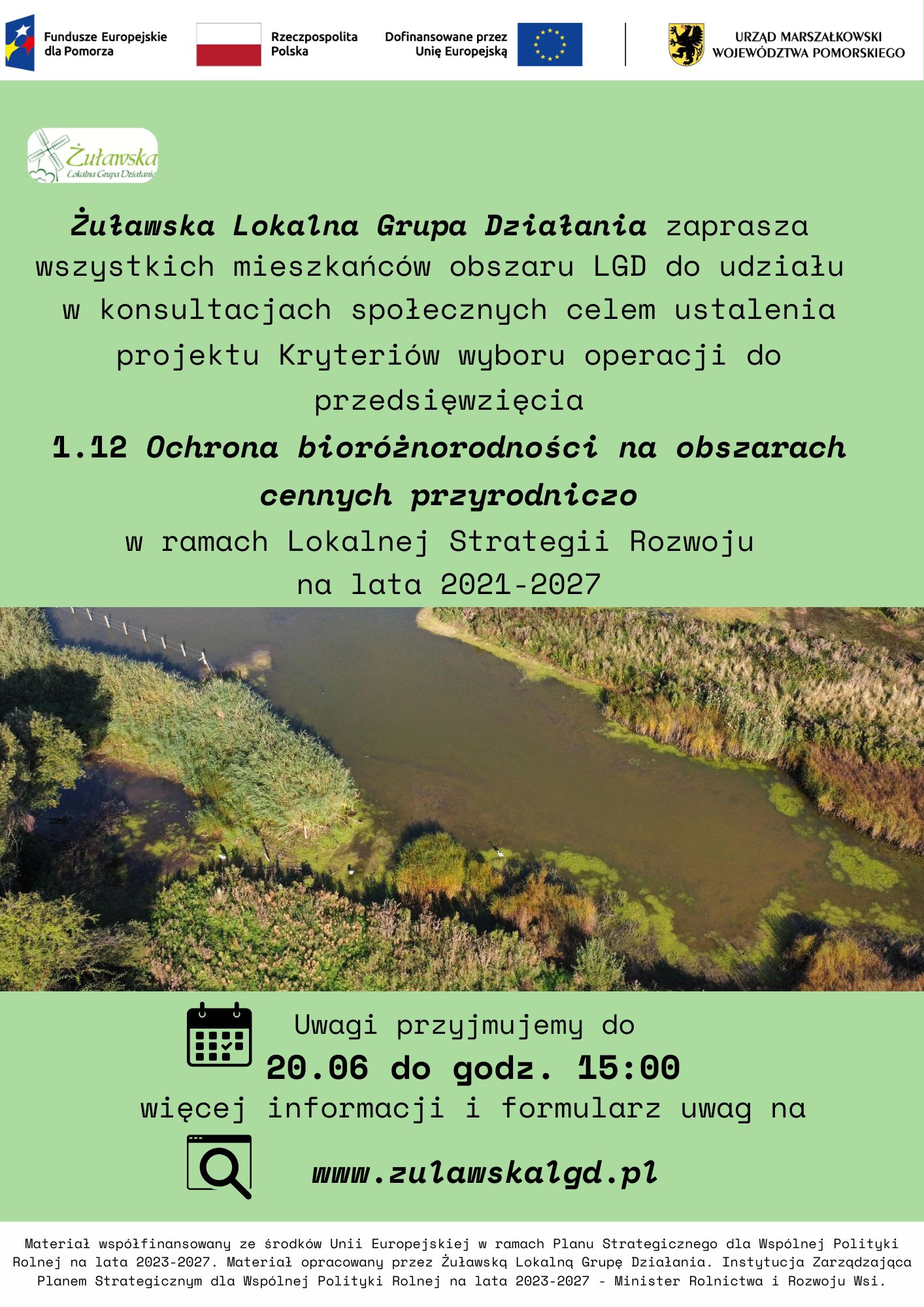 Ochrona bioróżnorodności