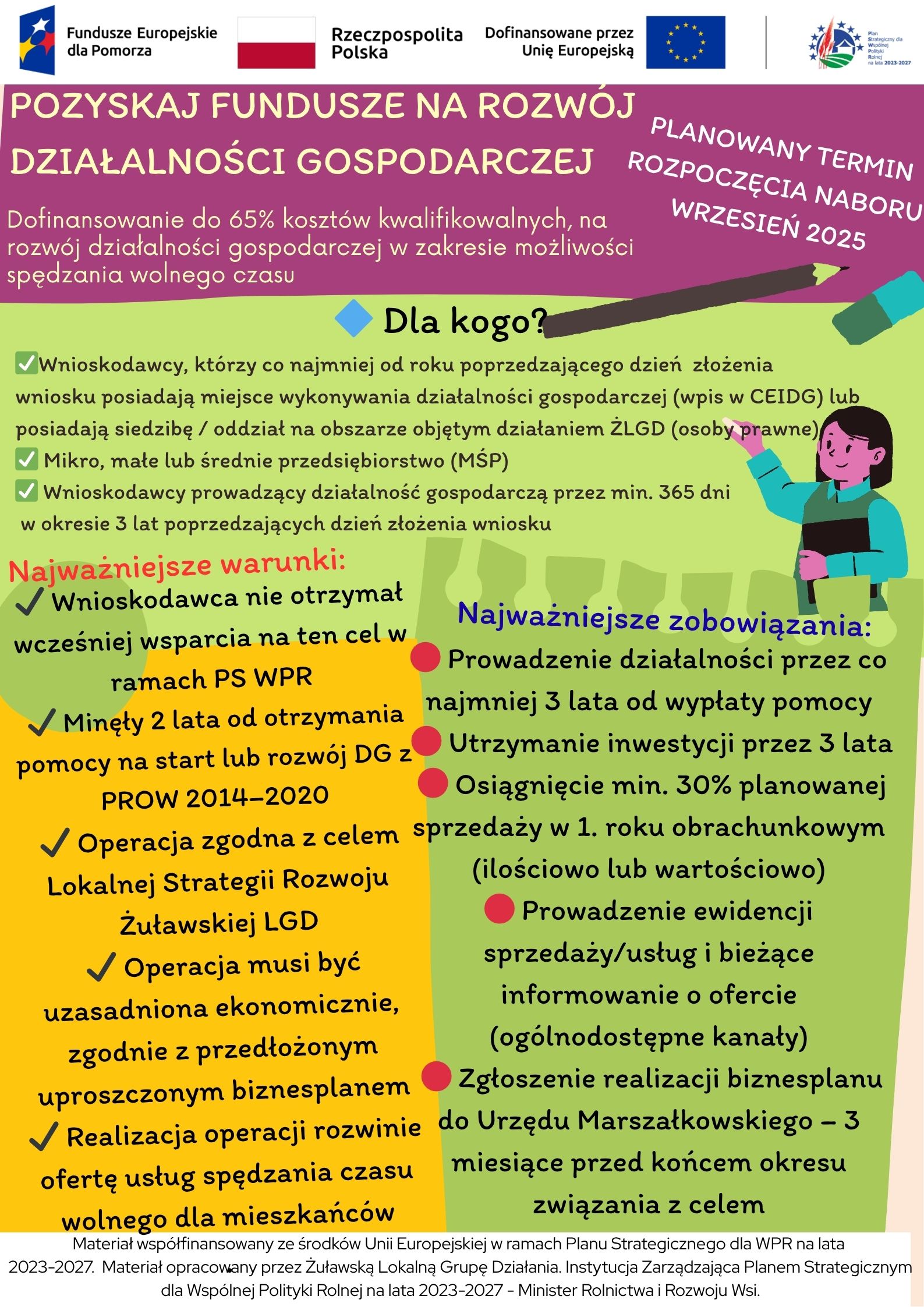 Tytuł plakatu