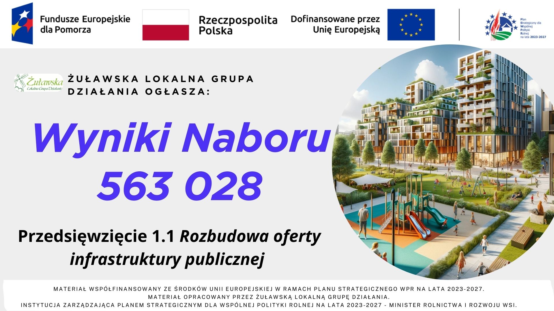 zdjęcie wyniki 563 028