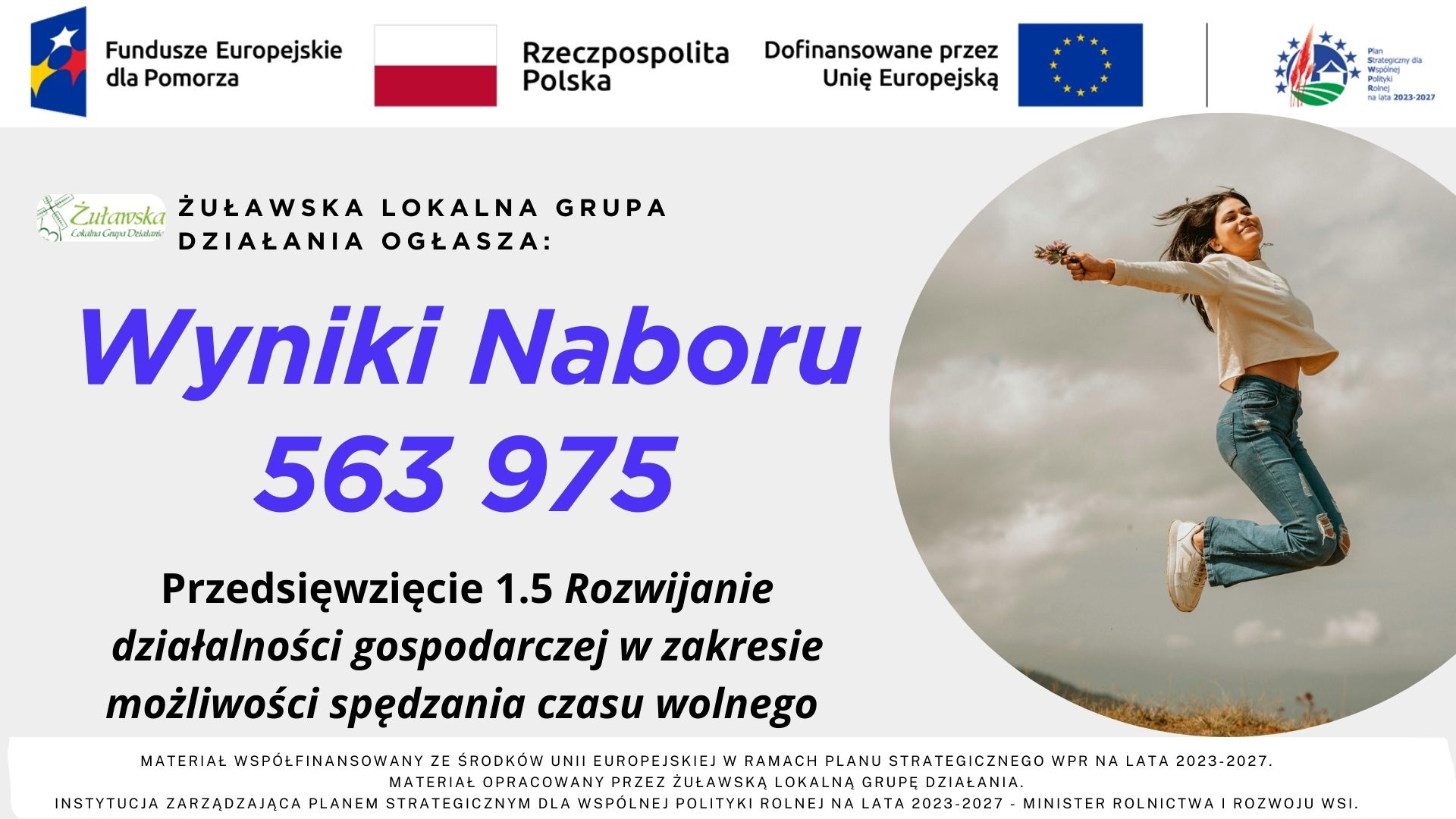 zdjęcie wyniki 1.5